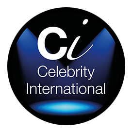 celebrity international